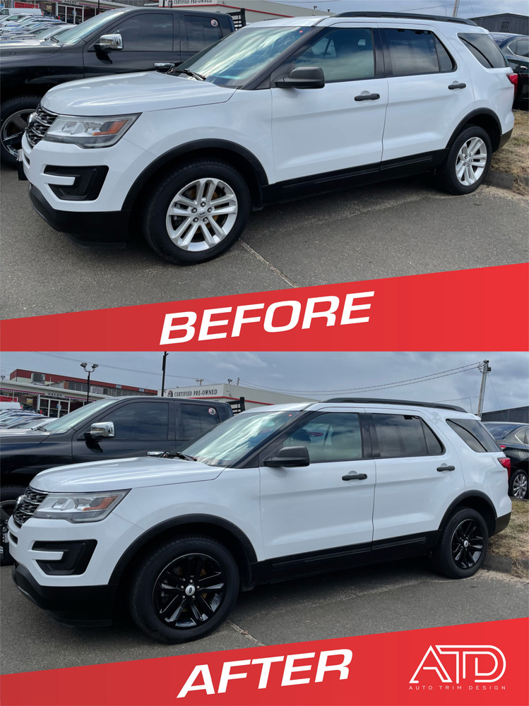 Accessories gallery image